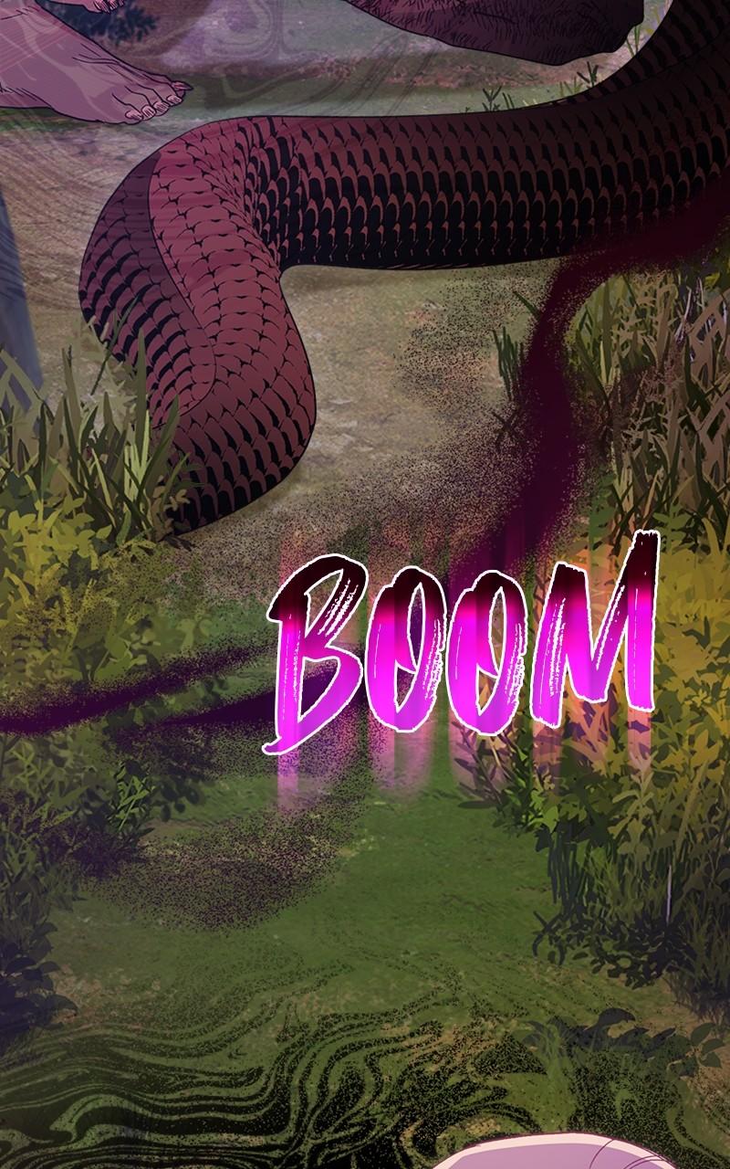 Adopted by a Murderous Duke Family Chap 6 - Next Chap 7