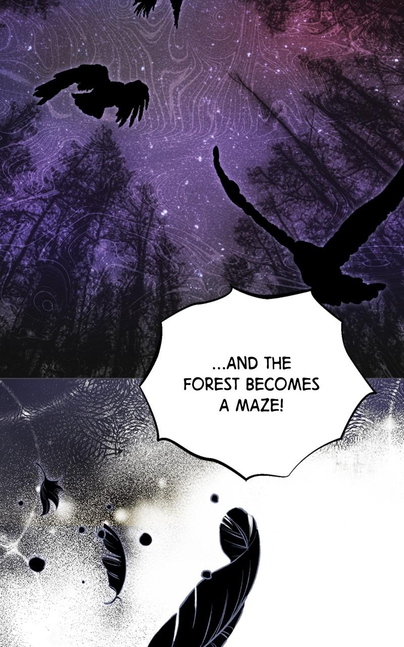 Adopted by a Murderous Duke Family Chap 6 - Next Chap 7