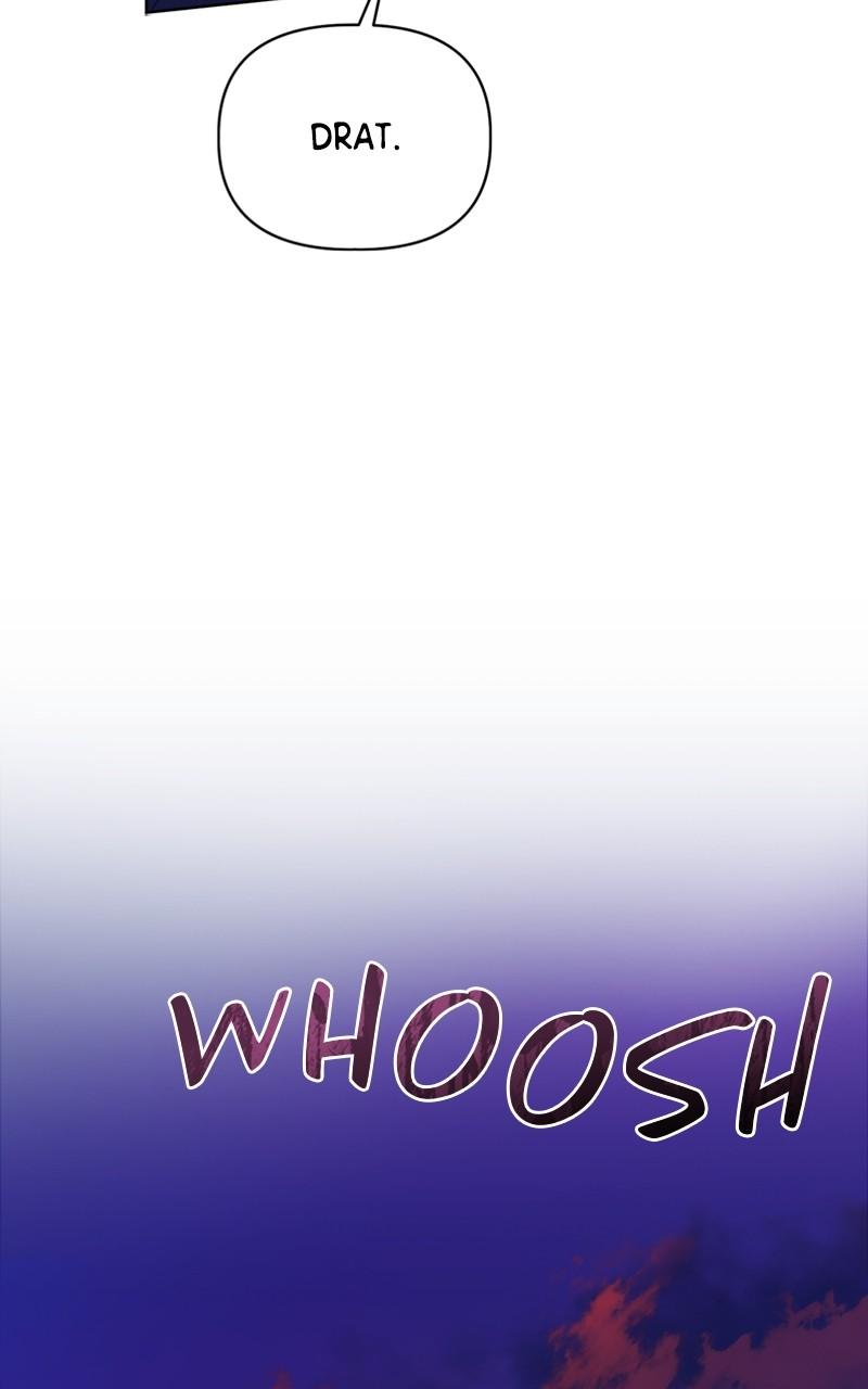 Adopted by a Murderous Duke Family Chap 6 - Next Chap 7