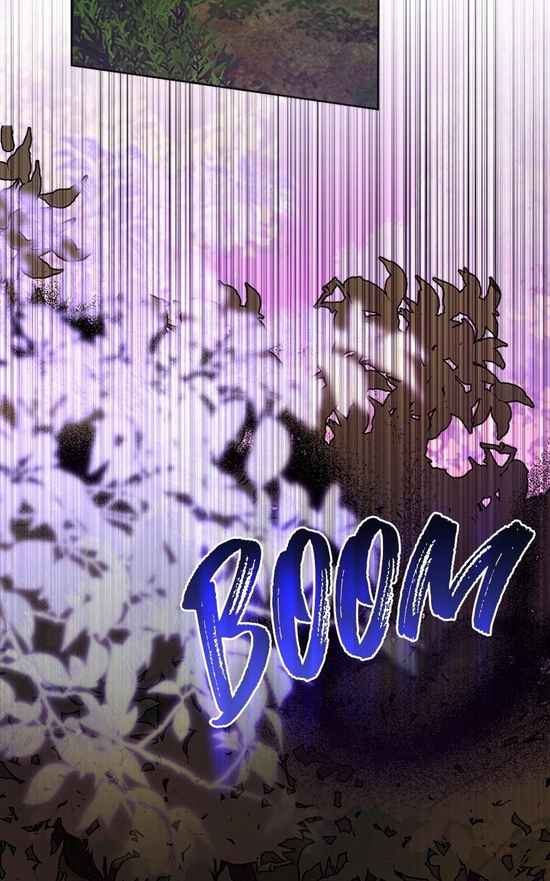 Adopted by a Murderous Duke Family Chap 6 - Next Chap 7