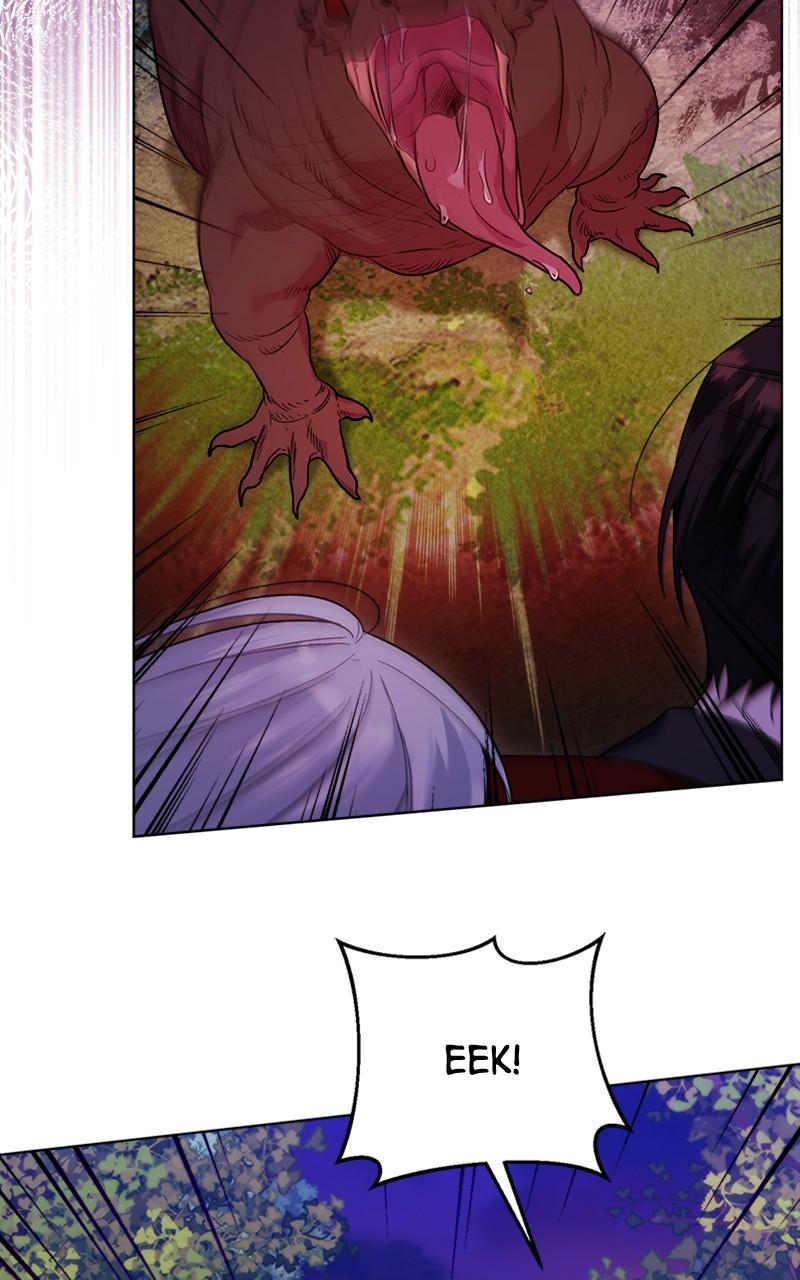 Adopted by a Murderous Duke Family Chap 6 - Next Chap 7