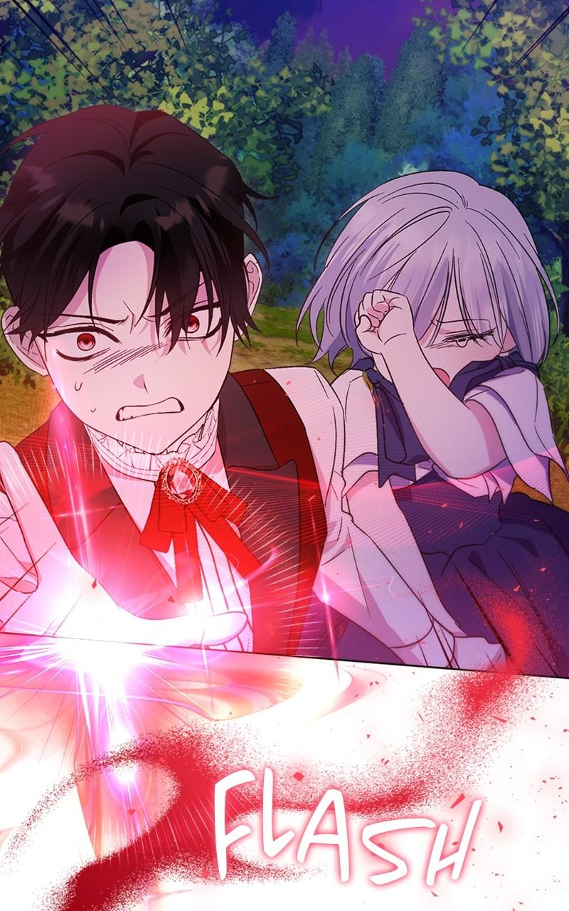 Adopted by a Murderous Duke Family Chap 6 - Next Chap 7