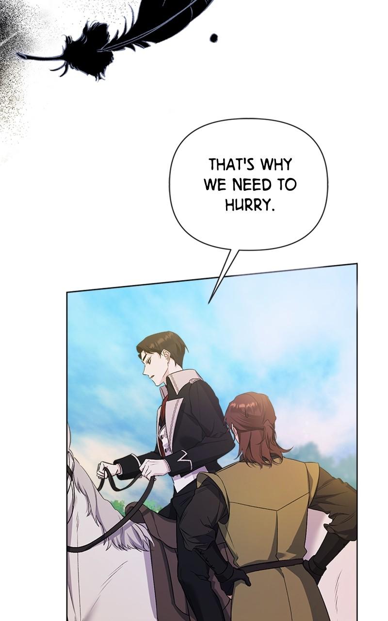 Adopted by a Murderous Duke Family Chap 6 - Next Chap 7