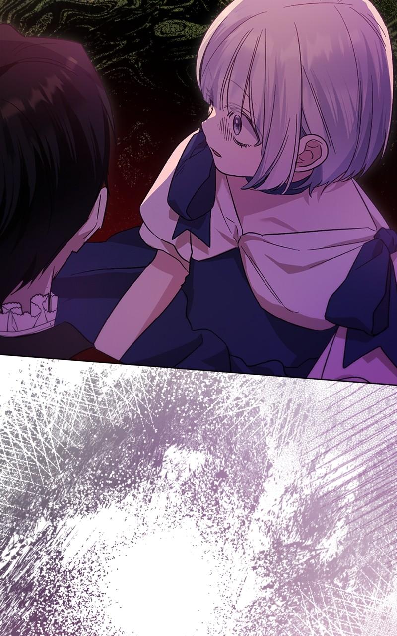 Adopted by a Murderous Duke Family Chap 6 - Next Chap 7