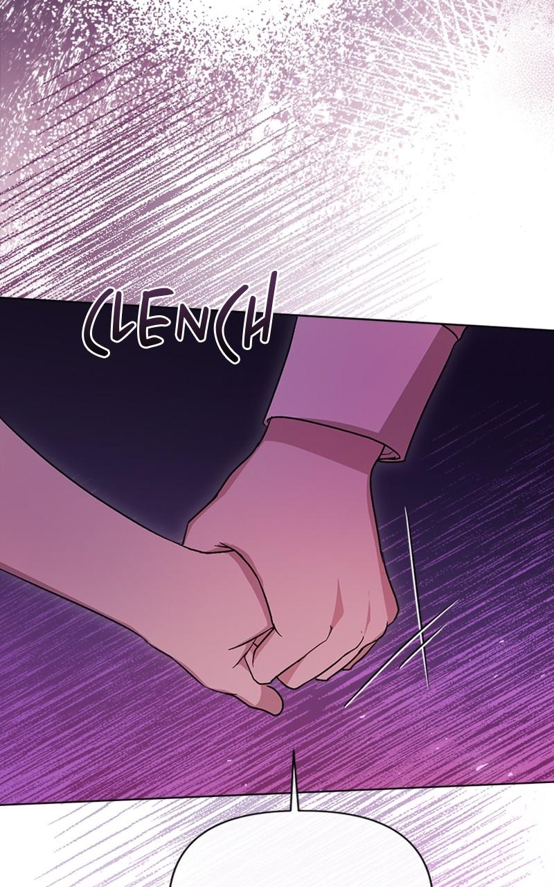 Adopted by a Murderous Duke Family Chap 6 - Next Chap 7