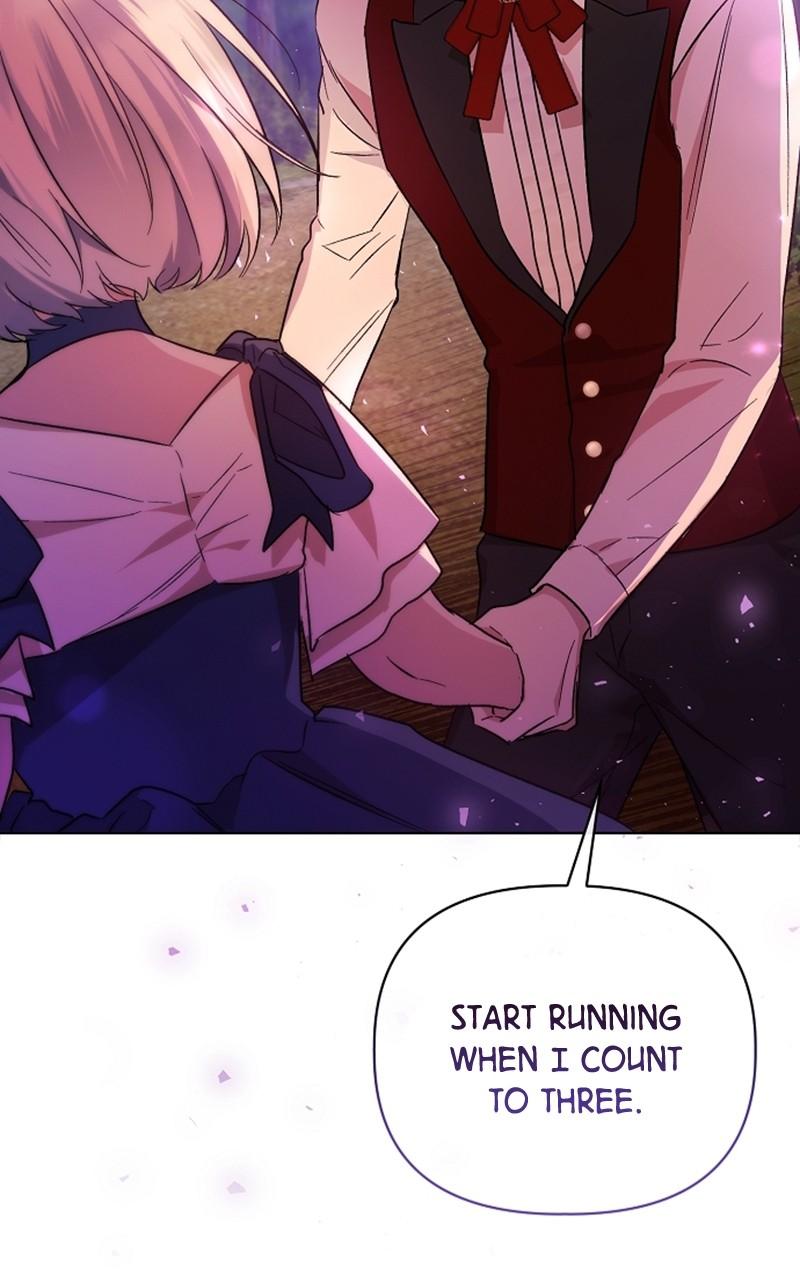 Adopted by a Murderous Duke Family Chap 6 - Next Chap 7