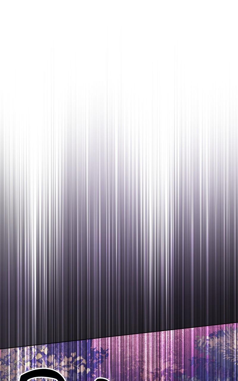 Adopted by a Murderous Duke Family Chap 6 - Next Chap 7