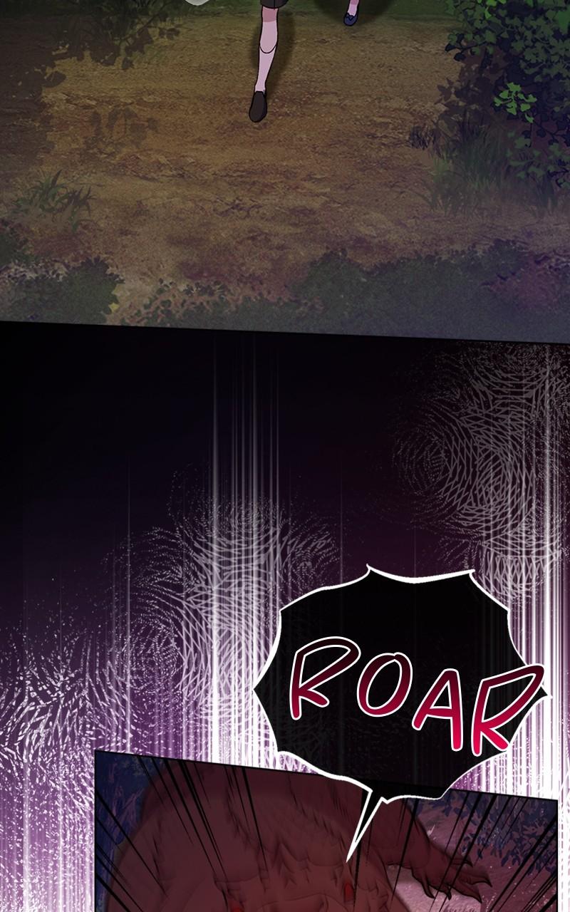 Adopted by a Murderous Duke Family Chap 6 - Next Chap 7