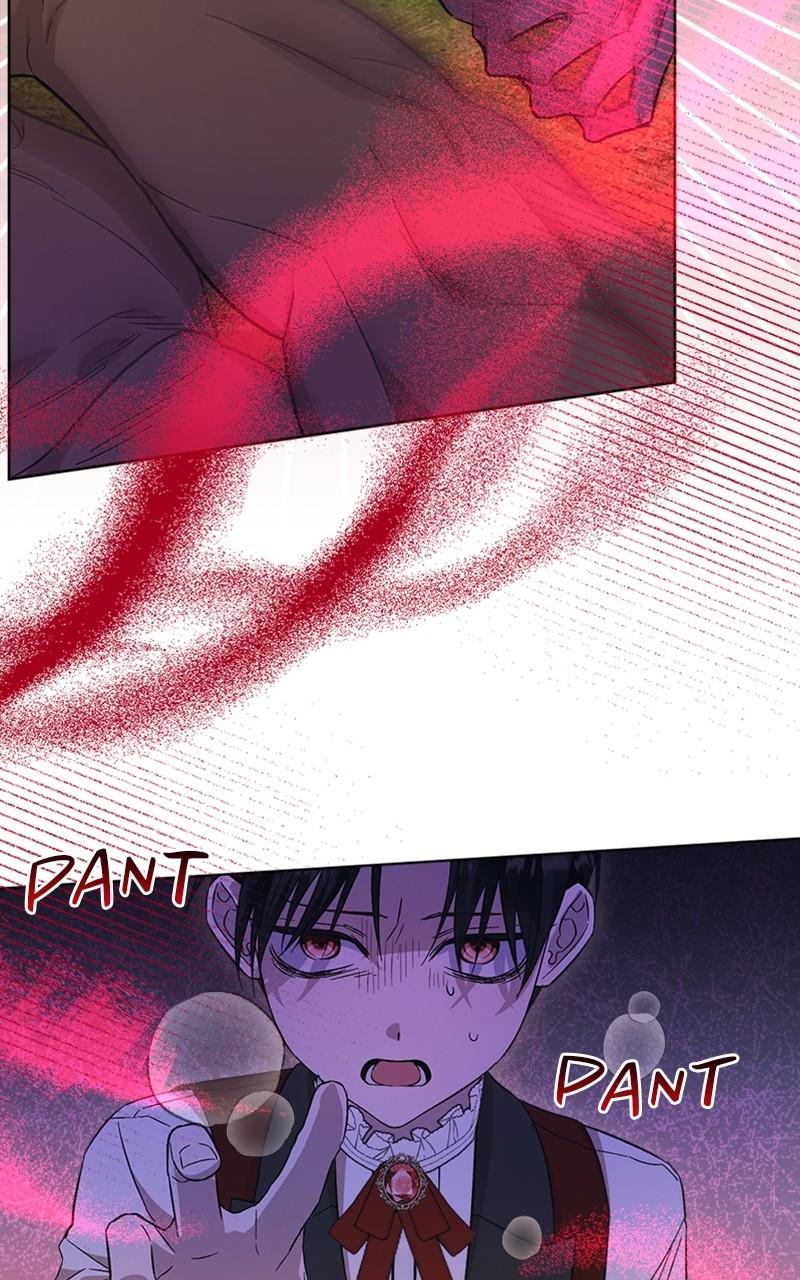 Adopted by a Murderous Duke Family Chap 6 - Next Chap 7