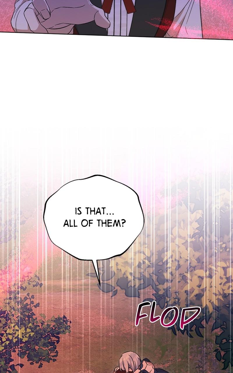 Adopted by a Murderous Duke Family Chap 6 - Next Chap 7