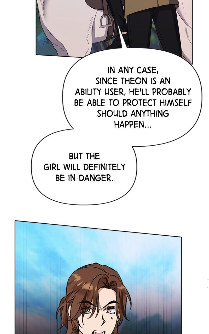 Adopted by a Murderous Duke Family Chap 6 - Next Chap 7