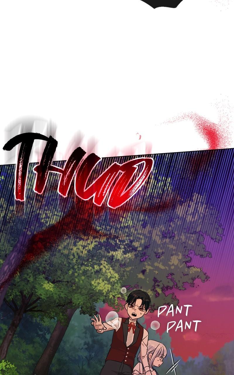 Adopted by a Murderous Duke Family Chap 6 - Next Chap 7