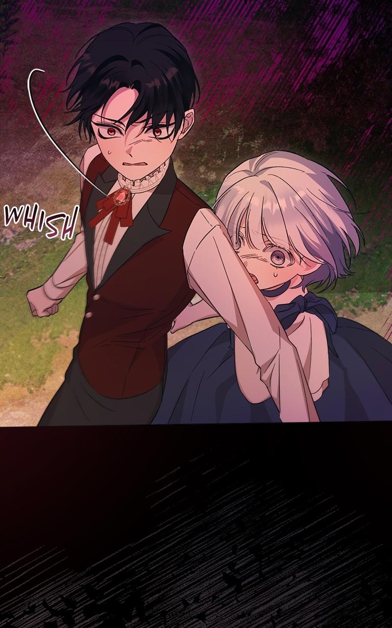 Adopted by a Murderous Duke Family Chap 6 - Next Chap 7