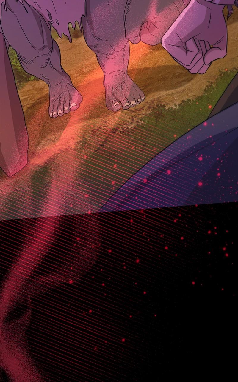 Adopted by a Murderous Duke Family Chap 6 - Next Chap 7