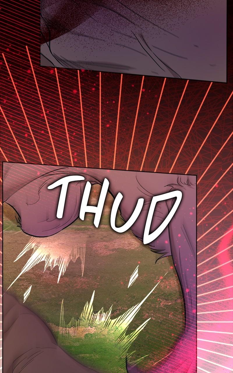 Adopted by a Murderous Duke Family Chap 6 - Next Chap 7