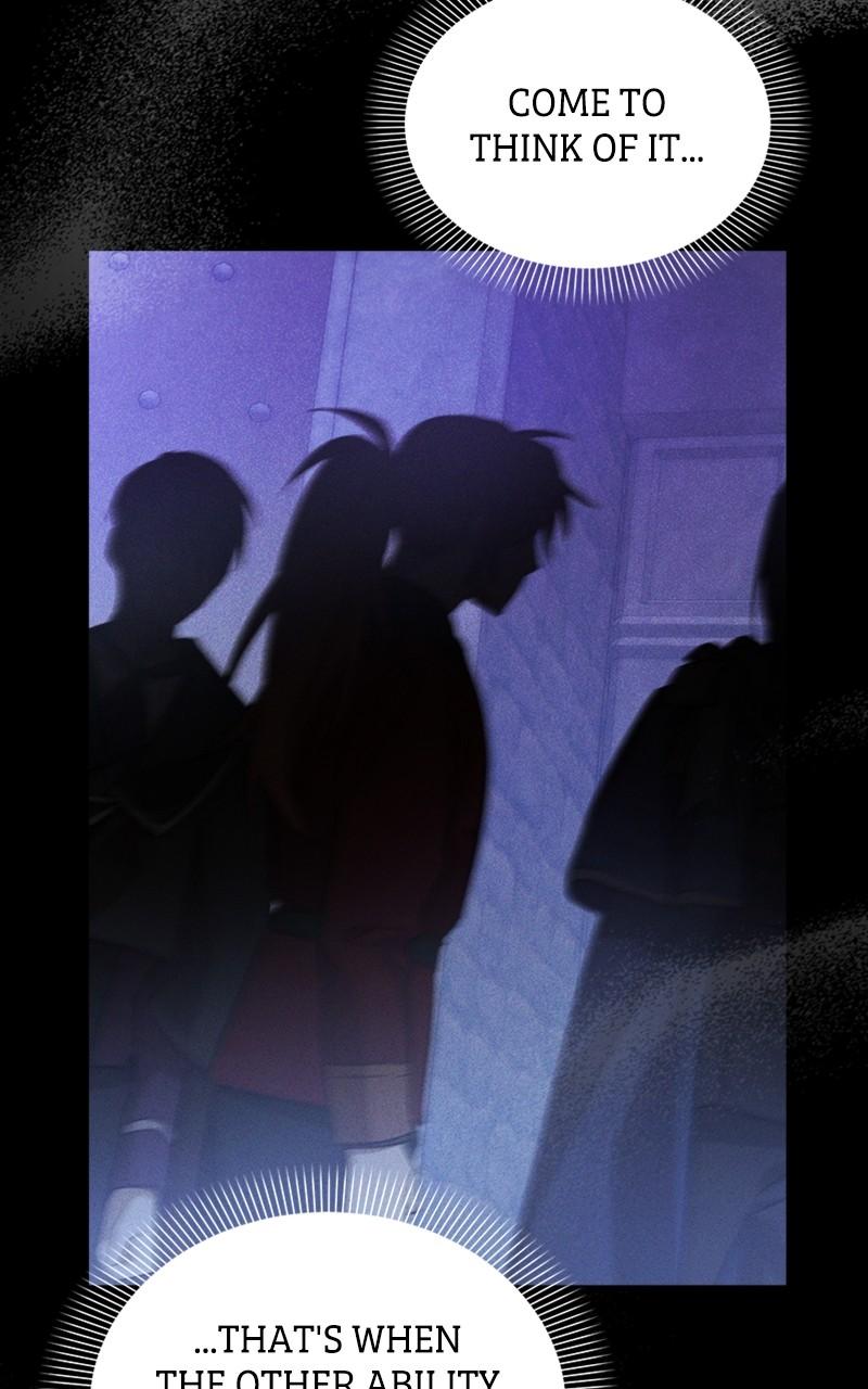 Adopted by a Murderous Duke Family Chap 6 - Next Chap 7