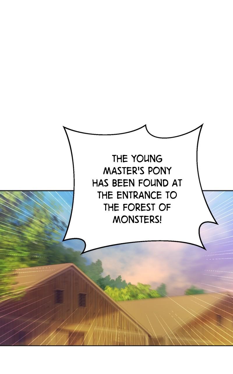 Adopted by a Murderous Duke Family Chap 6 - Next Chap 7