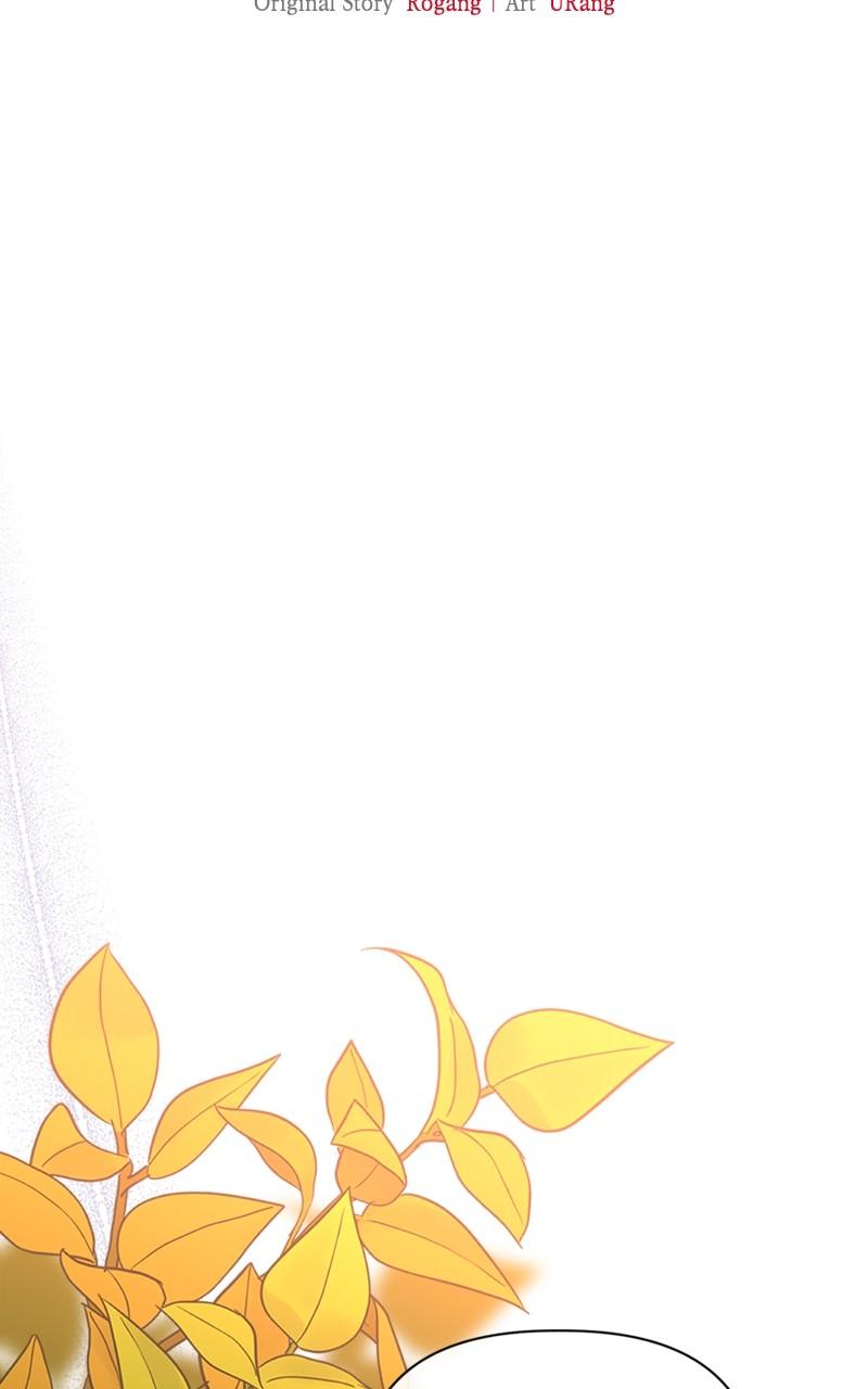 Adopted by a Murderous Duke Family Chap 6 - Next Chap 7