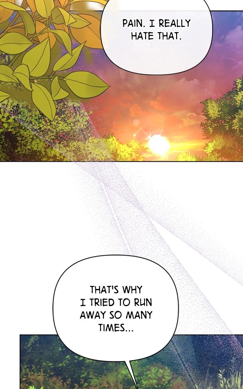 Adopted by a Murderous Duke Family Chap 6 - Next Chap 7