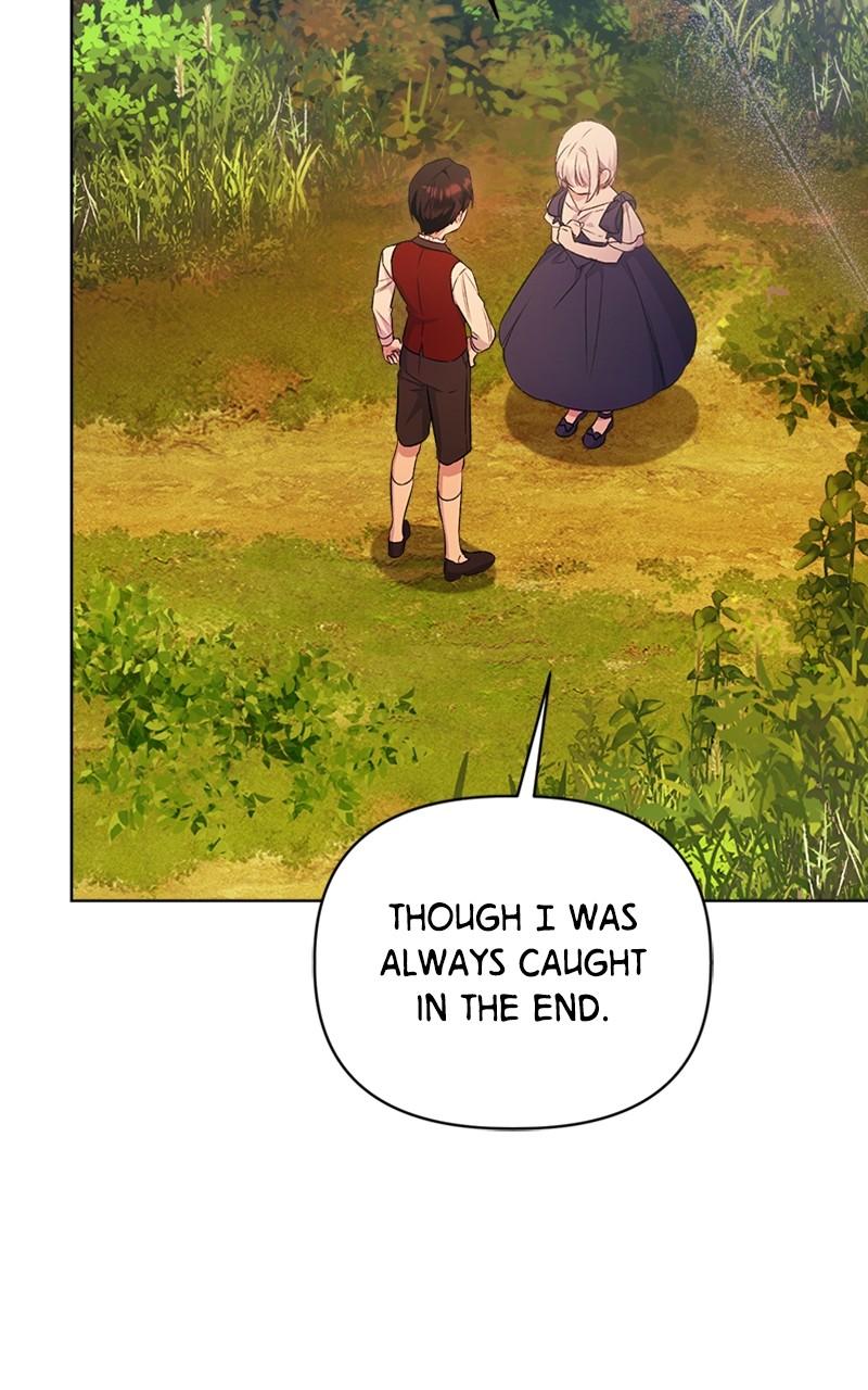 Adopted by a Murderous Duke Family Chap 6 - Next Chap 7