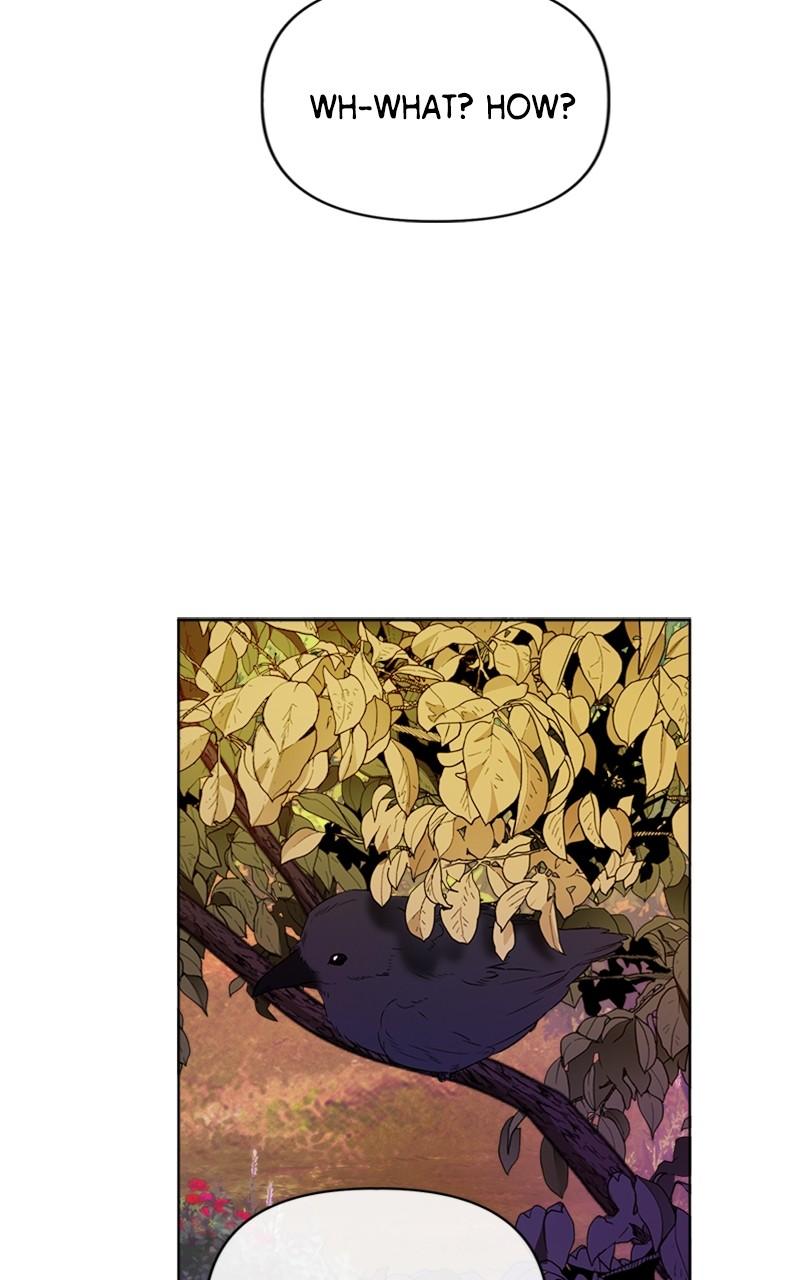 Adopted by a Murderous Duke Family Chap 6 - Next Chap 7