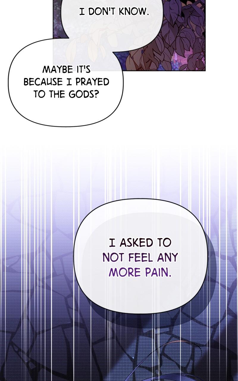 Adopted by a Murderous Duke Family Chap 6 - Next Chap 7