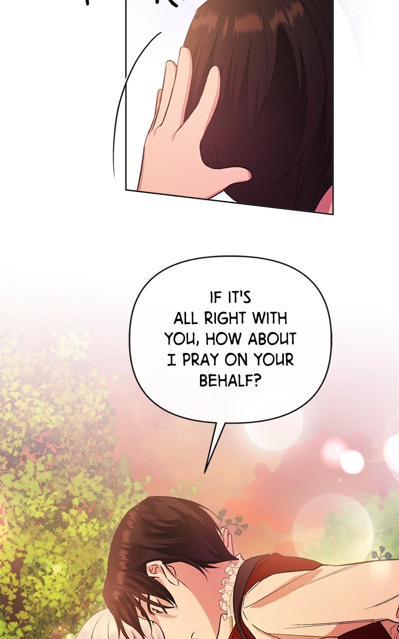 Adopted by a Murderous Duke Family Chap 6 - Next Chap 7