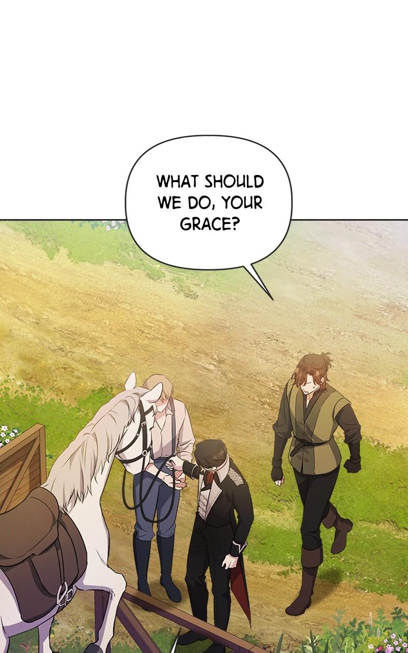 Adopted by a Murderous Duke Family Chap 6 - Next Chap 7