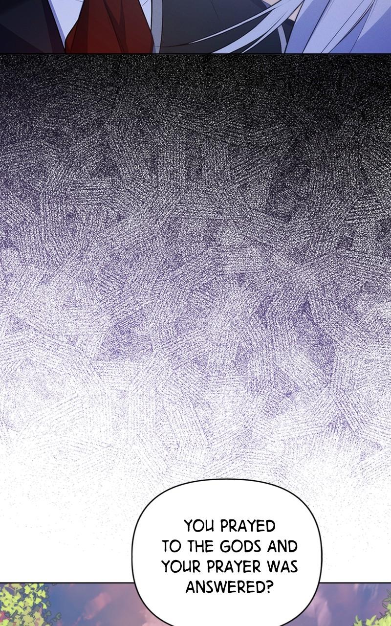 Adopted by a Murderous Duke Family Chap 6 - Next Chap 7