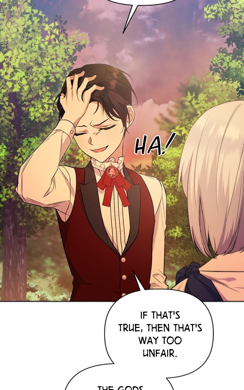 Adopted by a Murderous Duke Family Chap 6 - Next Chap 7