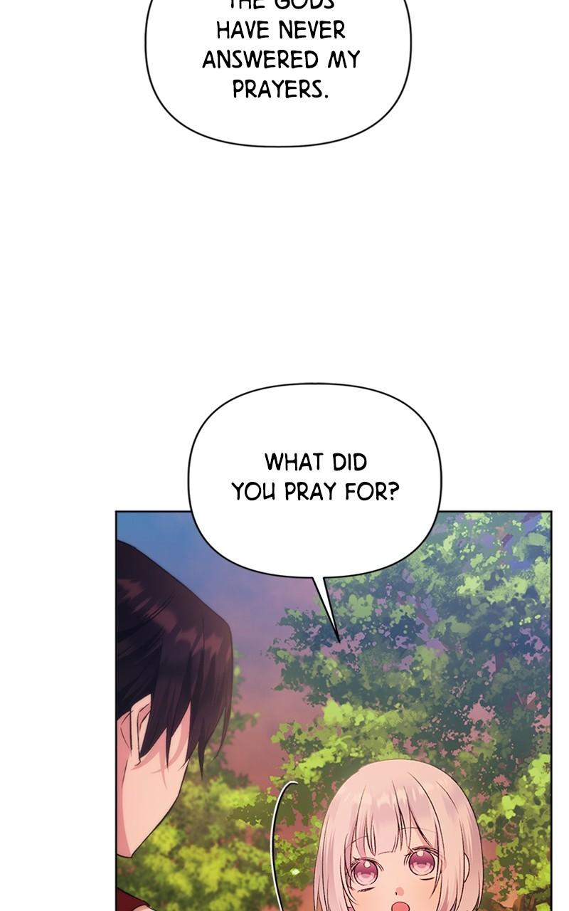 Adopted by a Murderous Duke Family Chap 6 - Next Chap 7