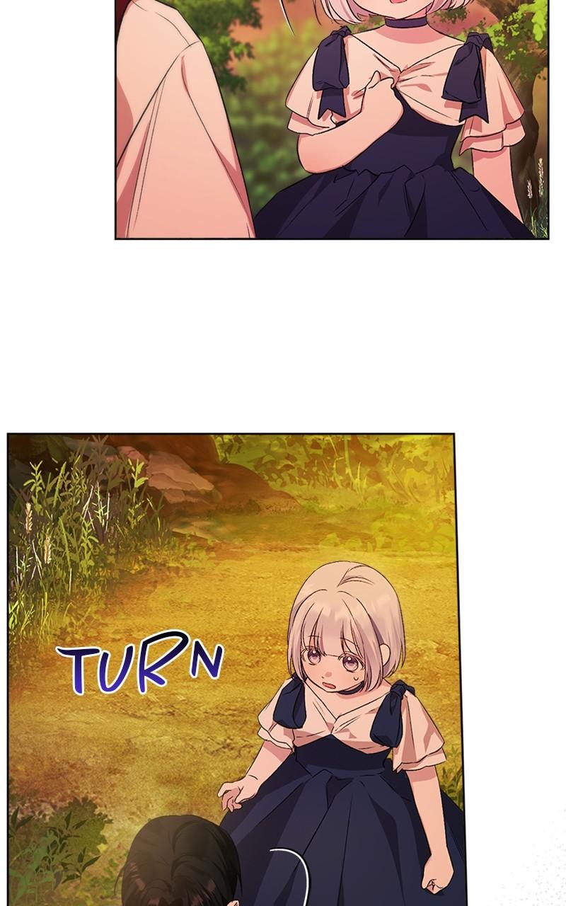 Adopted by a Murderous Duke Family Chap 6 - Next Chap 7