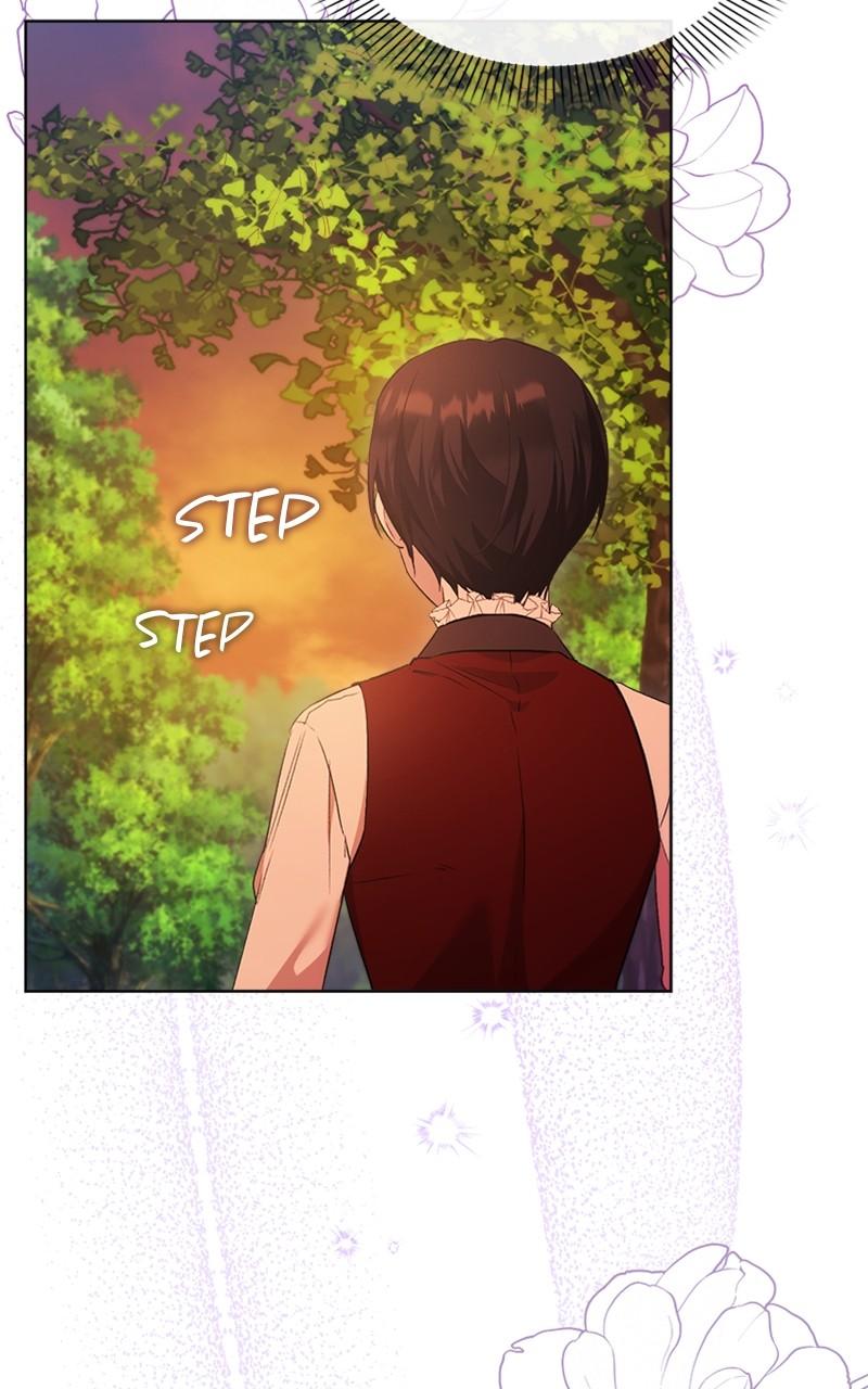 Adopted by a Murderous Duke Family Chap 6 - Next Chap 7