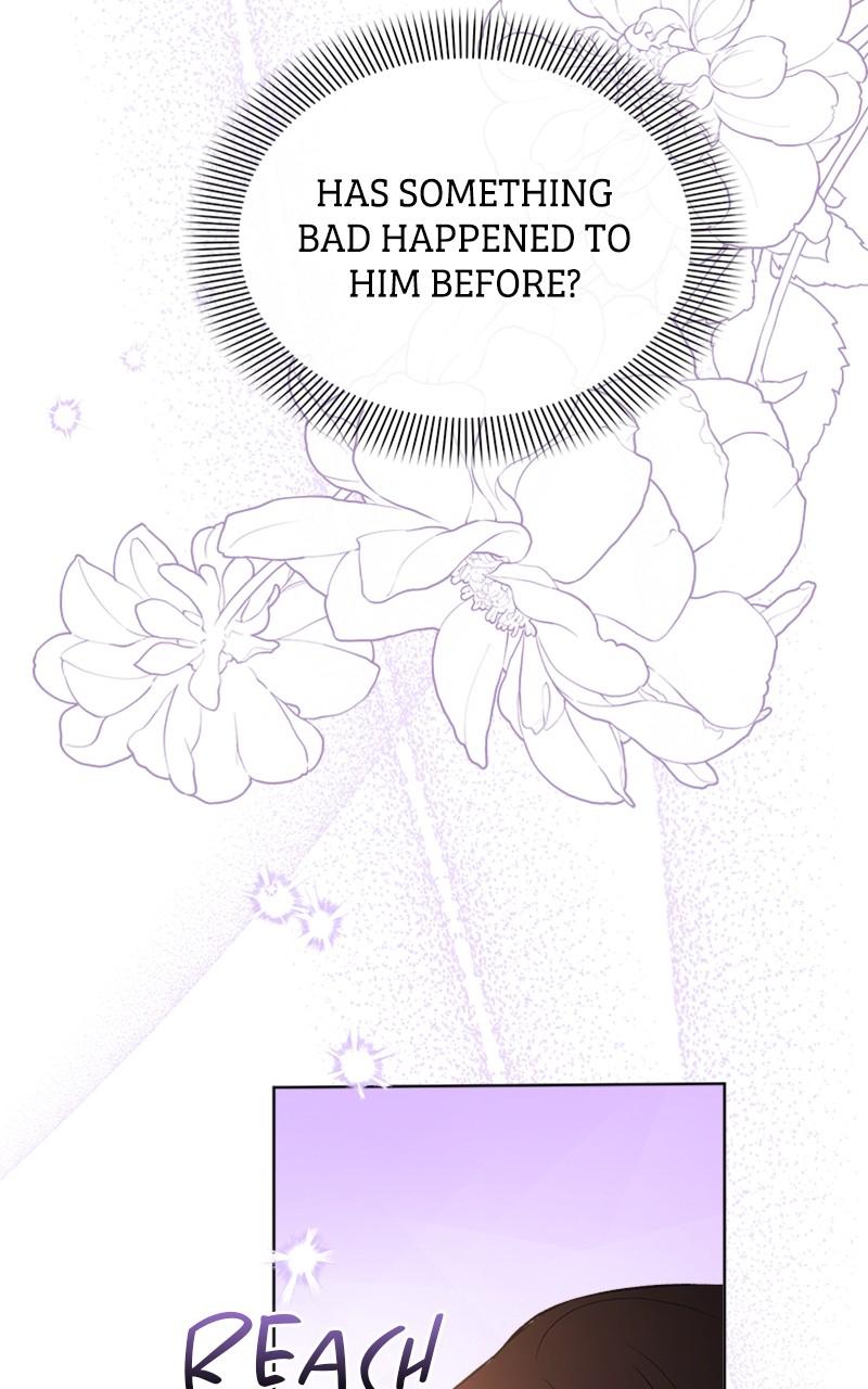 Adopted by a Murderous Duke Family Chap 6 - Next Chap 7