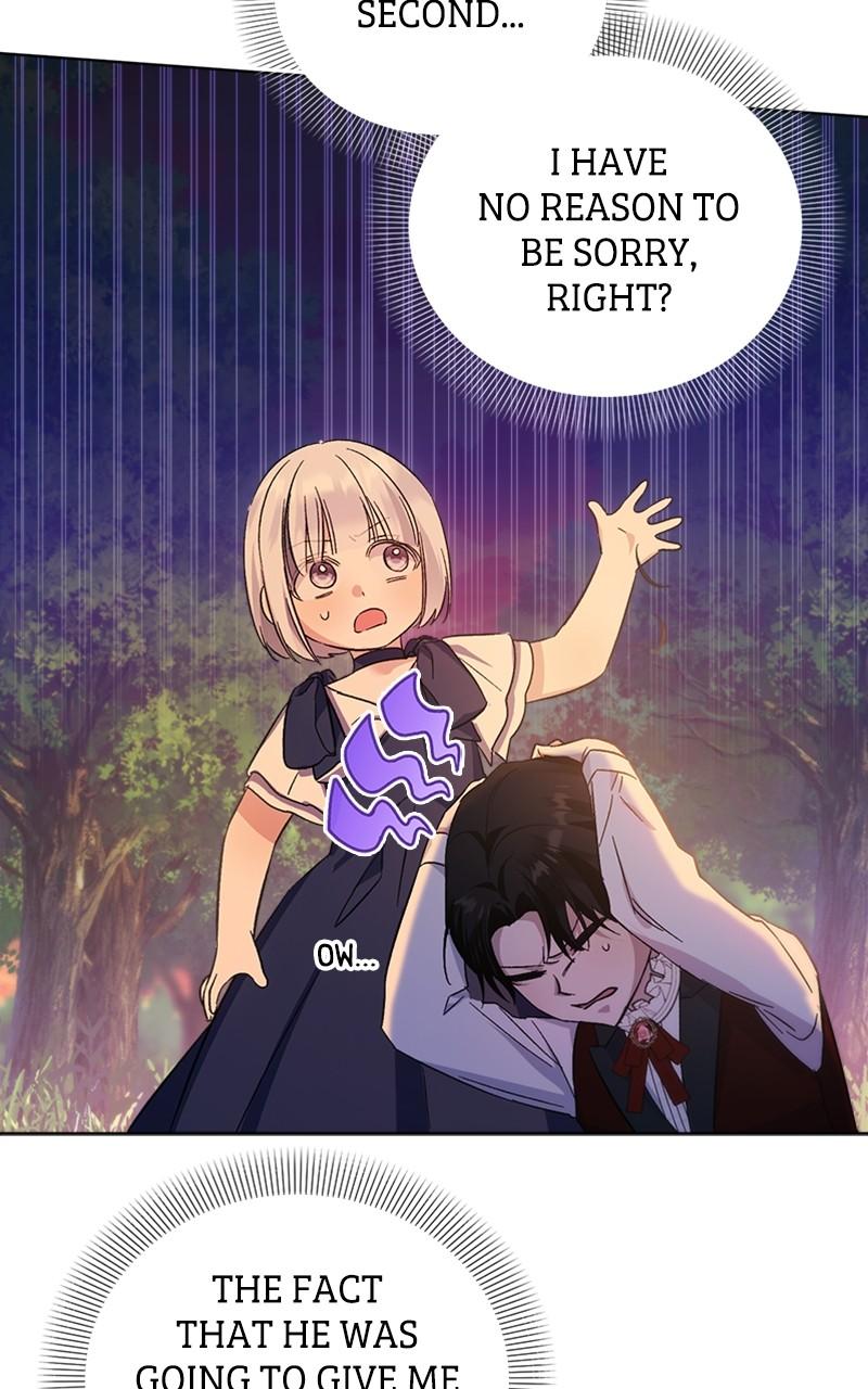 Adopted by a Murderous Duke Family Chap 6 - Next Chap 7