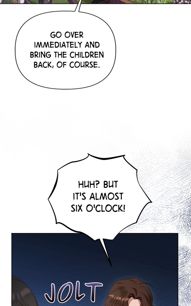 Adopted by a Murderous Duke Family Chap 6 - Next Chap 7