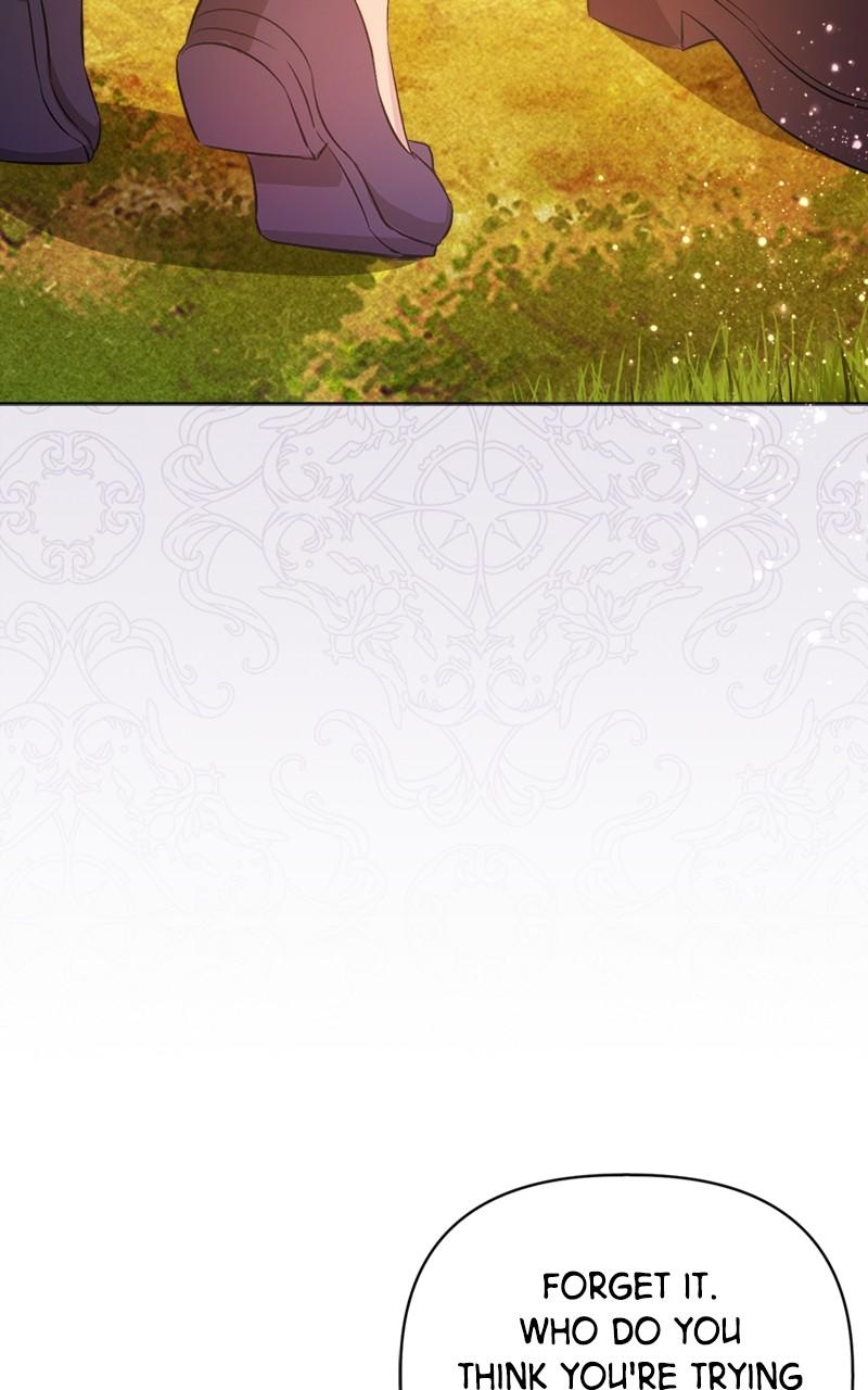 Adopted by a Murderous Duke Family Chap 6 - Next Chap 7