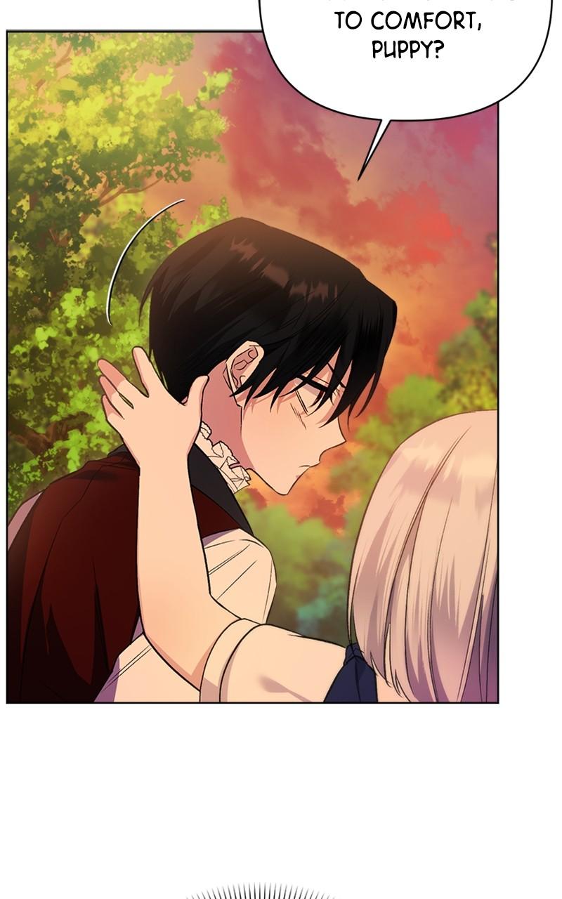 Adopted by a Murderous Duke Family Chap 6 - Next Chap 7