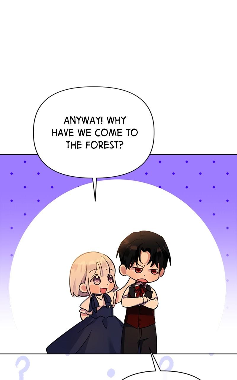 Adopted by a Murderous Duke Family Chap 6 - Next Chap 7