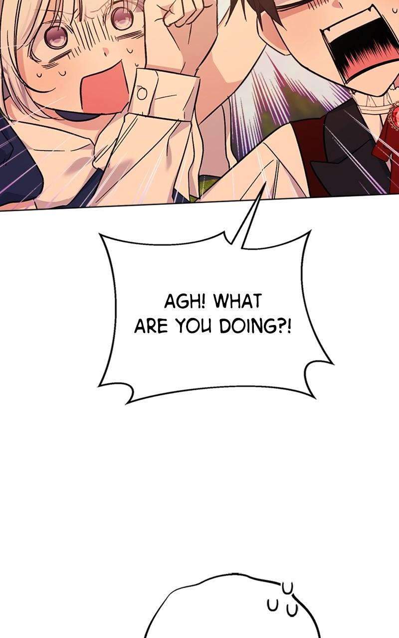 Adopted by a Murderous Duke Family Chap 6 - Next Chap 7