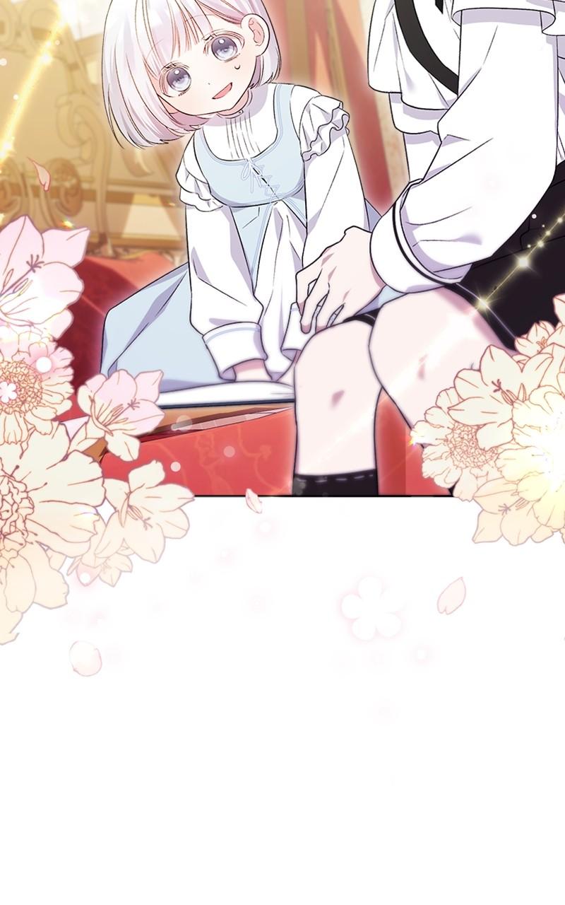 Adopted by a Murderous Duke Family Chap 8 - Next Chap 9