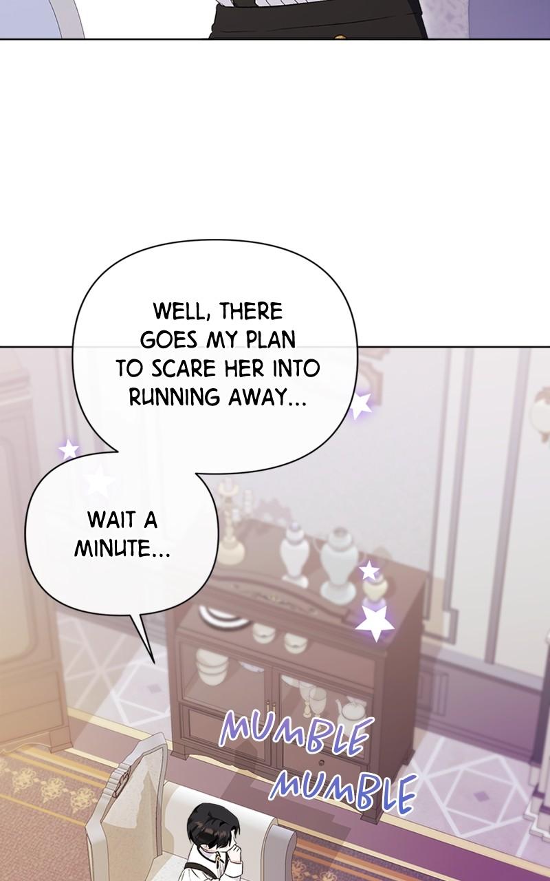 Adopted by a Murderous Duke Family Chap 8 - Next Chap 9