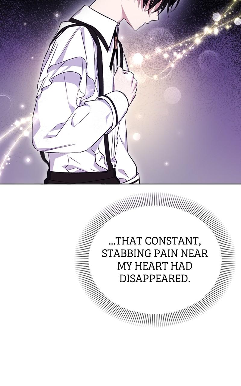 Adopted by a Murderous Duke Family Chap 8 - Next Chap 9