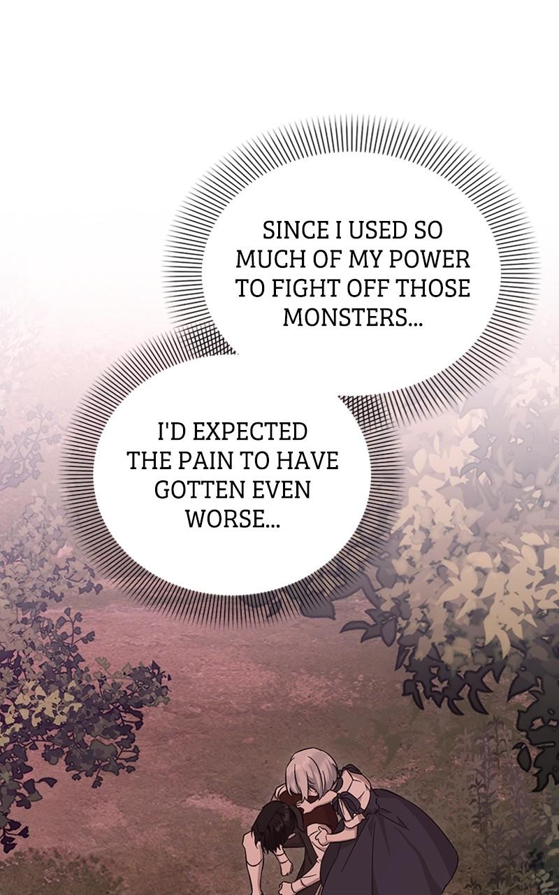 Adopted by a Murderous Duke Family Chap 8 - Next Chap 9