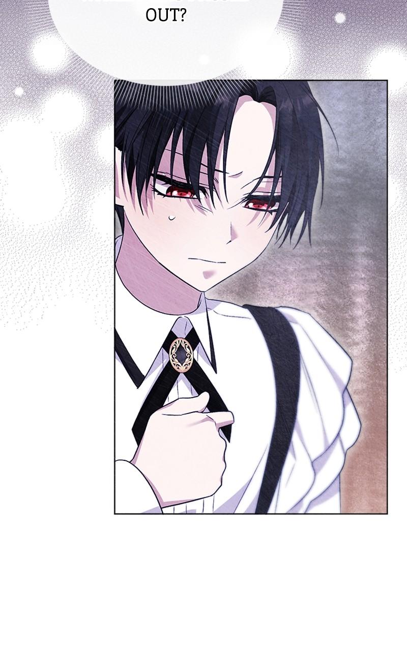 Adopted by a Murderous Duke Family Chap 8 - Next Chap 9