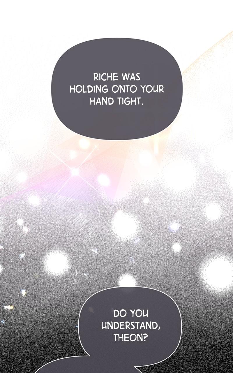 Adopted by a Murderous Duke Family Chap 8 - Next Chap 9