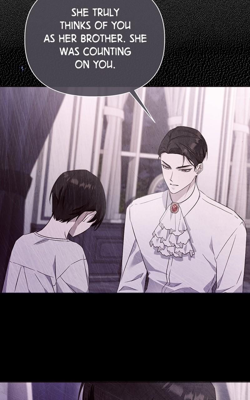 Adopted by a Murderous Duke Family Chap 8 - Next Chap 9