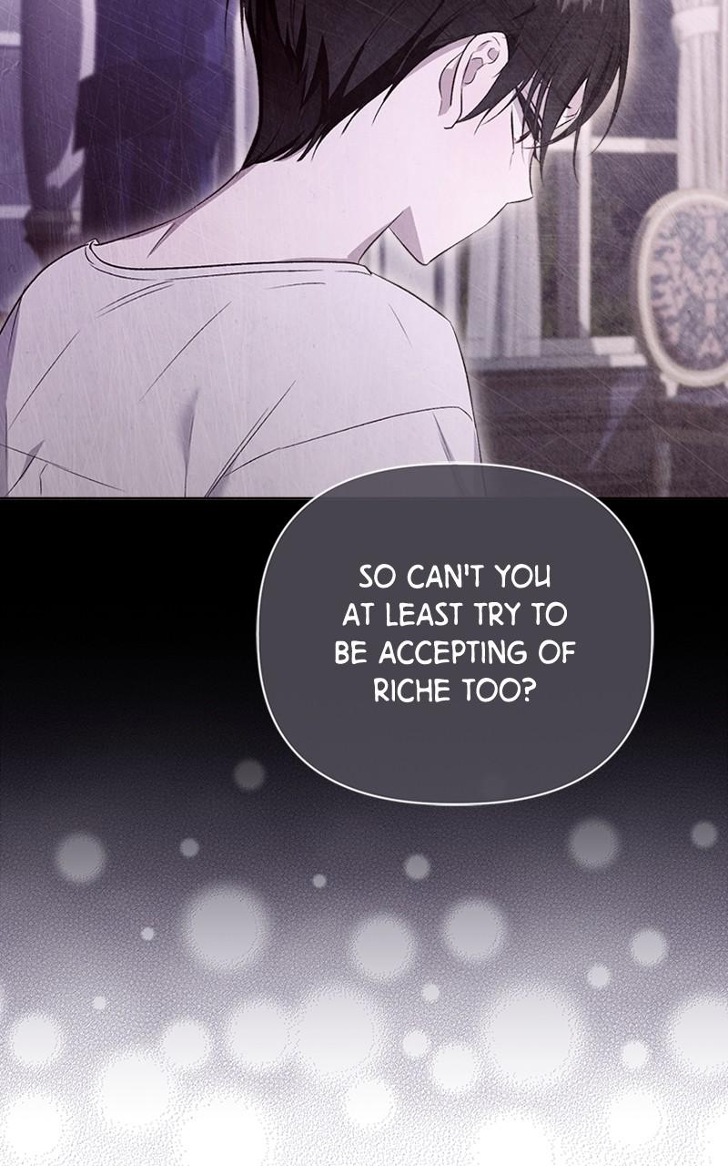 Adopted by a Murderous Duke Family Chap 8 - Next Chap 9