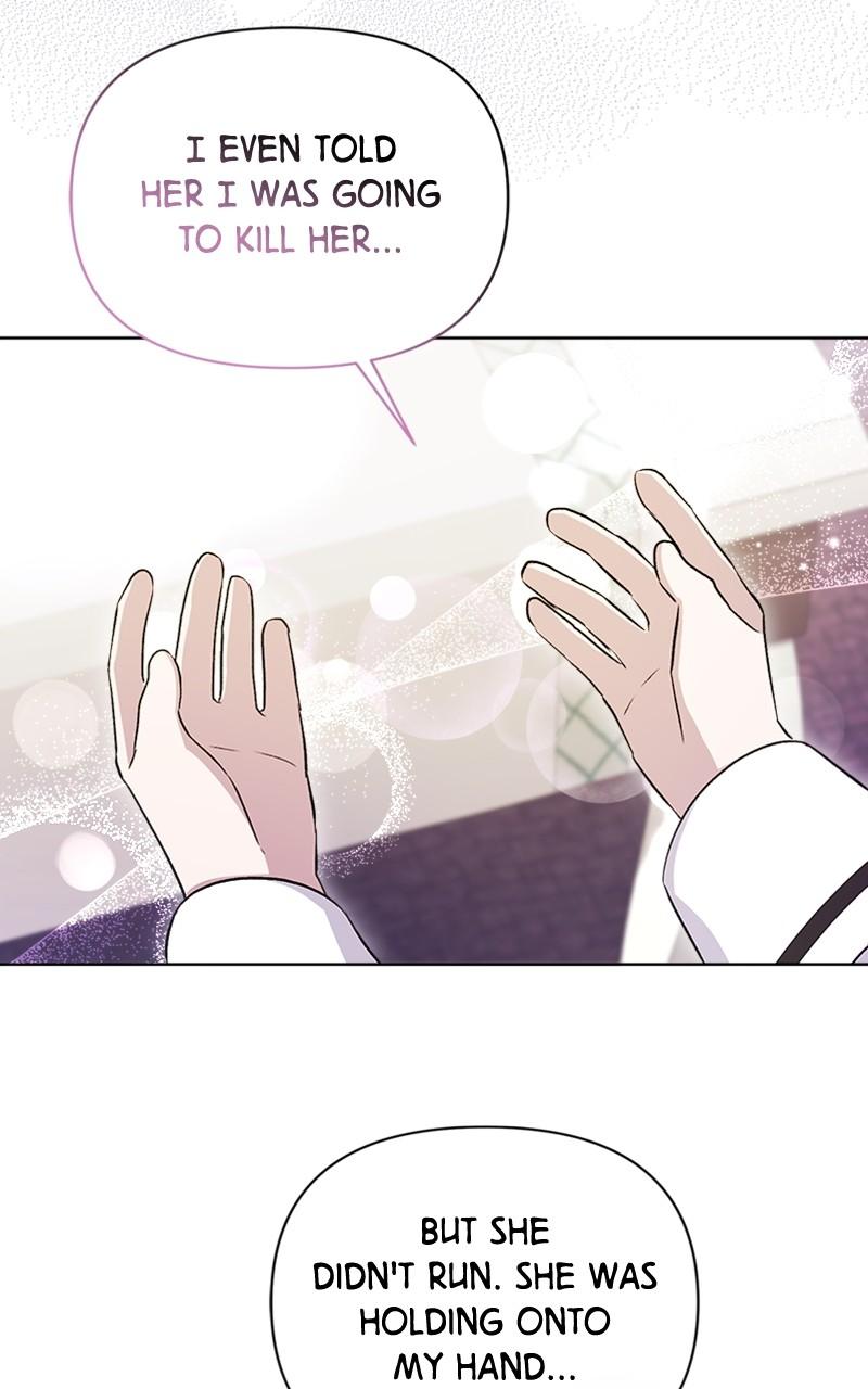 Adopted by a Murderous Duke Family Chap 8 - Next Chap 9