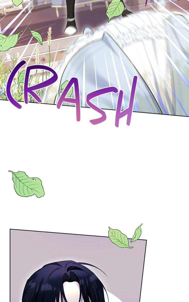 Adopted by a Murderous Duke Family Chap 8 - Next Chap 9